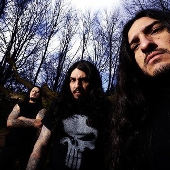 Krisiun – Refuse Resist