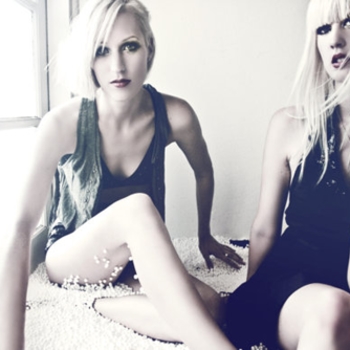 Spor – Pacifica (Kito & Reija Lee Vocal Remix)