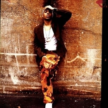 KOVAS – Ready