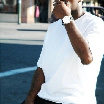 40 Glocc – When The Yellow Bus Stop Feat. Keak Da Sneak & Jayo Felony