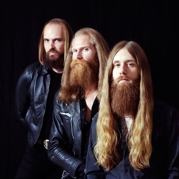 Kadavar