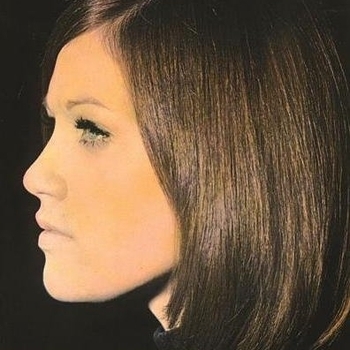 Kiki Dee – The Chase Is Finally On