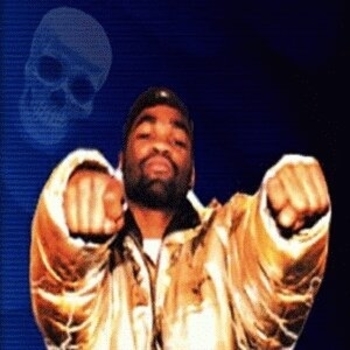 Koopsta Knicca – Front a Busta