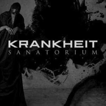 Krankheit – Untergang