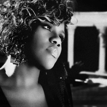 Scarface – Heaven (feat. Kelly Price)