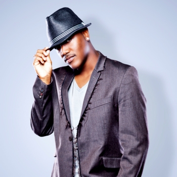 Kevin Lyttle – Fever
