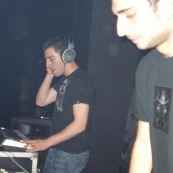 Krama – Ex Aniimo (After The Rain 2010)