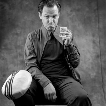 Kurt Elling – Cool Yule