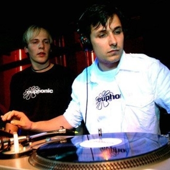 Kyau & Albert – Made of Sun (Adam Sobiech Remix)