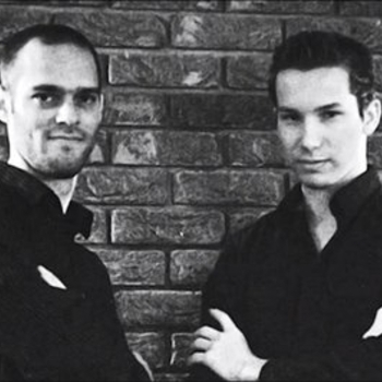 Karanda – Kingpin (Original Mix)