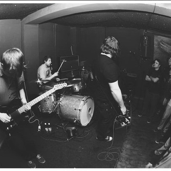 Kokomo – Asia Minor