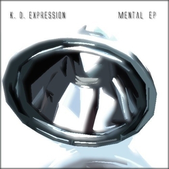 K.D. Expression – Membrance
