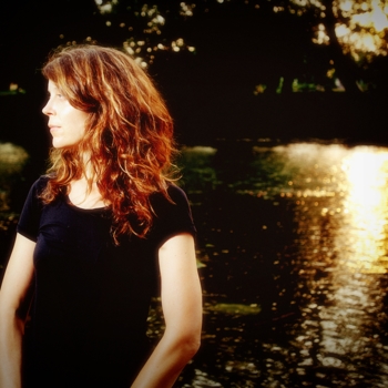 Kim Taylor – Baby I Need You