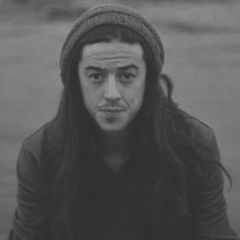 NutNut – Hopeless (Kyson Remix)