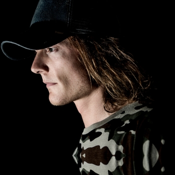 Kongsted – Drunk Smiley Guy (Kato Edit)