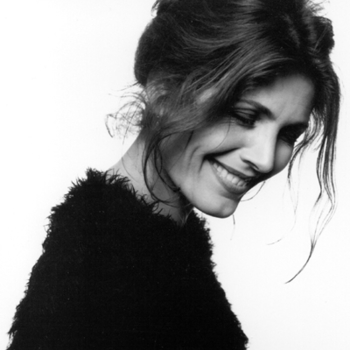 Kari Bremnes – A Lover In Berlin (zaycev.net)