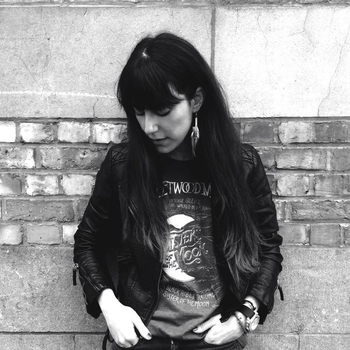 Roller Sis – Se Thelo