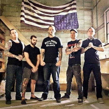 King Conquer – No Regret