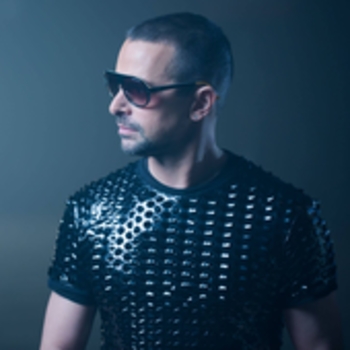 Kamaleon – Ven por Aqui (Cocozza Remix)
