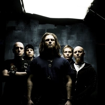 Kiuas – Warrior Soul