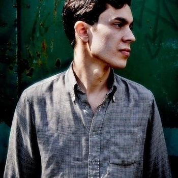 Khushi – This Is, Pt. I (James Blake Remix)