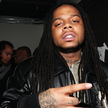King Loui