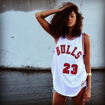 King avriel – Freedom