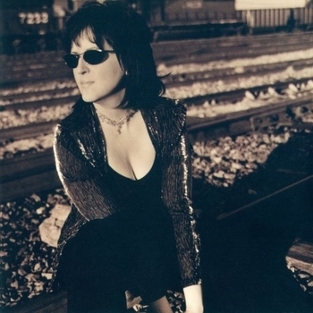 Kelley Hunt – Who's That Fool