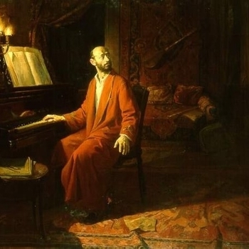 Komitas