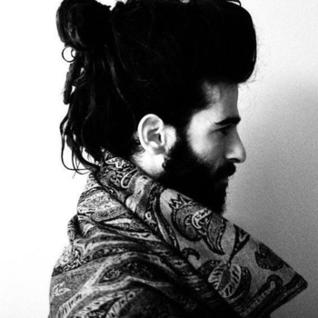 King Charles – We Didn't Start the Fire (HQ)