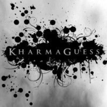 Kharmaguess – Swamp City