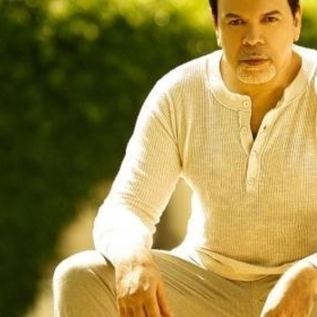 Khaled Aggag – Taala (Remastered 2022)