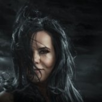 Kaija Koo – Onnellinen loppu