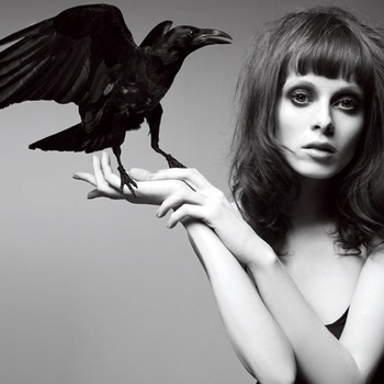 Karen Elson – Call Your Name
