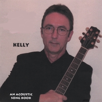 Kelly – Don't Look Now (Under Blue Water 2006)