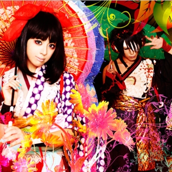 kanon×kanon – Calendula Requiem
