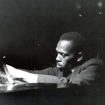 Kenny Drew – Gentle Rain