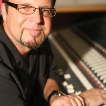 Kevin Kiner – Battle of Christophsis