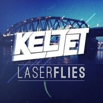 Rony Rex – Milk It (Keljet Remix)