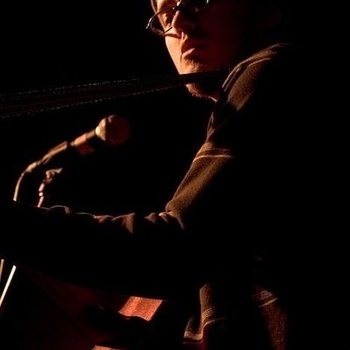 Kyle Andrews – You Always Make Me Smile