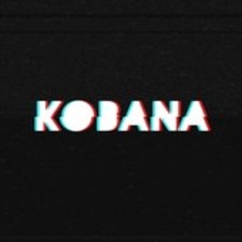 Kobana – Hear The Colors