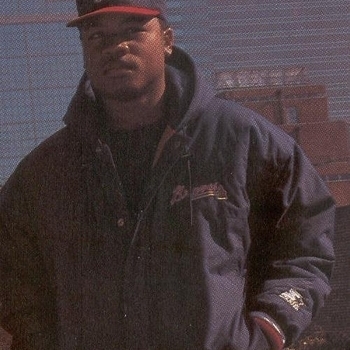 Kilo – Feel You (Radio Edit)
