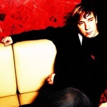 K-System – Set U Free