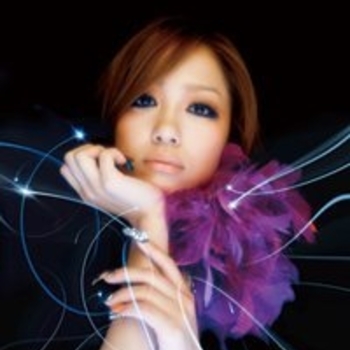 NERDHEAD – BRAVE HEART feat. 西野カナ