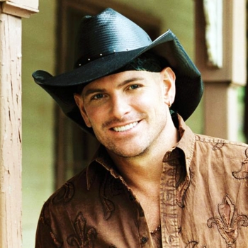 Keith Anderson – Three Chord Country and American Rock & Roll