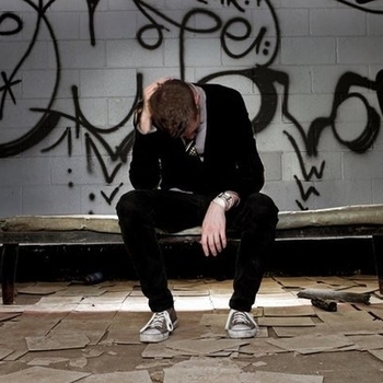 Kastle – Better Off Alone (Starkey remix)