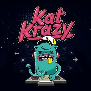 Kat Krazy – We Stand Up (feat. Ina Wroldsen)