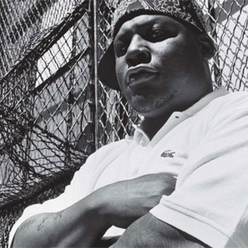 Killah Priest – Theme Song