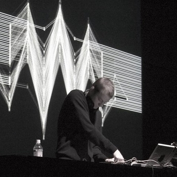 Kangding Ray – Azores