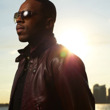 K'Jon – Ex Amnesia